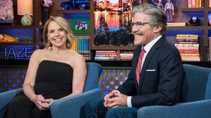 Watch What Happens Live with Andy Cohen 75. epizoda
