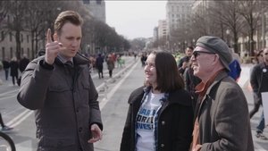 The Opposition with Jordan Klepper 83. epizoda