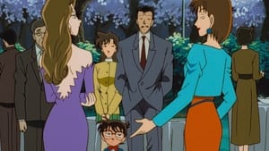 Detektiv Conan 97. epizoda