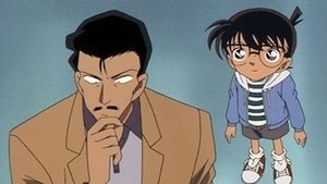 Detektiv Conan 300. epizoda
