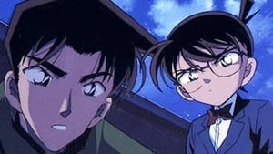 Detektiv Conan 174. epizoda