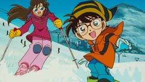 Detektiv Conan 46. epizoda