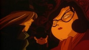 Detektiv Conan 43. epizoda
