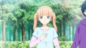 Real Girl 10. epizoda