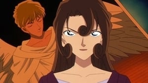 Detektiv Conan 288. epizoda