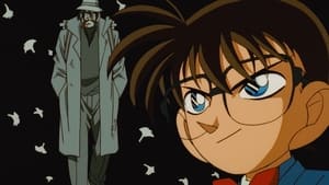 Detektiv Conan 80. epizoda