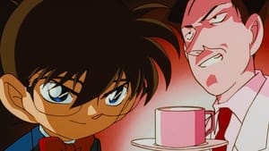 Detektiv Conan 83. epizoda