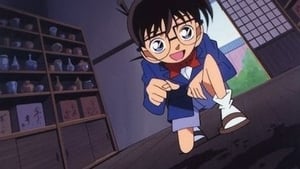 Detektiv Conan 99. epizoda