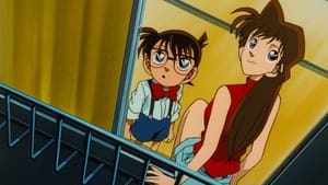 Detektiv Conan 66. epizoda