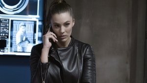 El Señor de los Cielos 8. epizoda