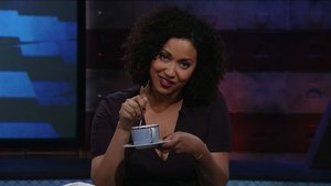 The Opposition with Jordan Klepper 96. epizoda