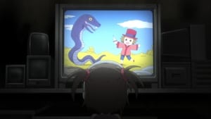 Steins;Gate 0 7. epizoda