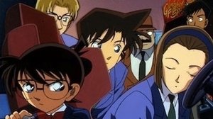 Detektiv Conan 227. epizoda