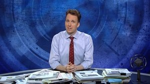The Opposition with Jordan Klepper 76. epizoda