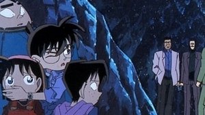 Detektiv Conan 188. epizoda