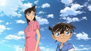 Detektiv Conan 778. epizoda