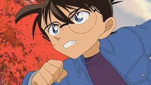 Detektiv Conan 639. epizoda