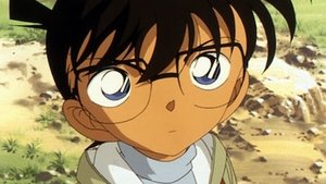 Detektiv Conan 353. epizoda