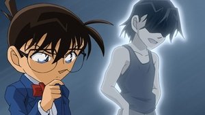 Detektiv Conan 533. epizoda
