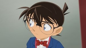 Detektiv Conan 789. epizoda
