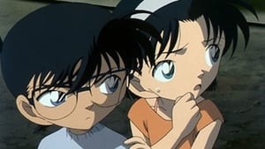 Detektiv Conan 403. epizoda