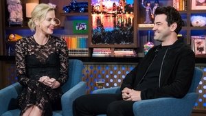 Watch What Happens Live with Andy Cohen 79. epizoda