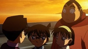 Detektiv Conan 461. epizoda
