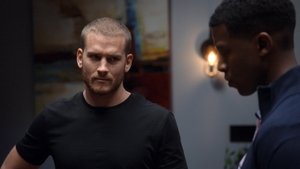 Tyler Perry's The Haves and the Have Nots 18. epizoda