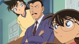 Detektiv Conan 632. epizoda