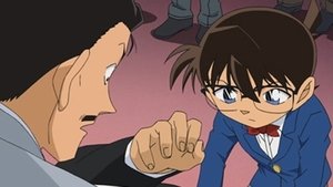 Detektiv Conan 608. epizoda