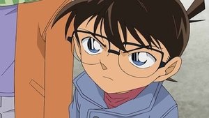 Detektiv Conan 682. epizoda
