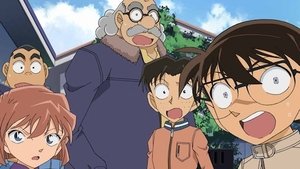 Detektiv Conan 675. epizoda