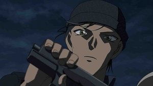 Detektiv Conan 783. epizoda