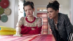 Andi Mack 14. epizoda