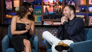 Watch What Happens Live with Andy Cohen 77. epizoda