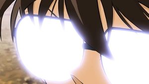 Detektiv Conan 857. epizoda