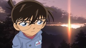 Detektiv Conan 683. epizoda