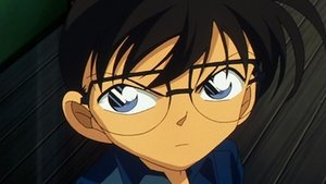 Detektiv Conan 436. epizoda