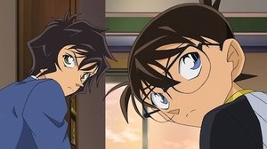 Detektiv Conan 759. epizoda