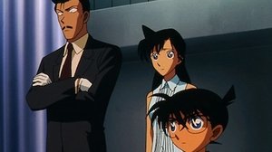 Detektiv Conan 451. epizoda