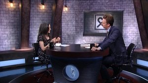The Opposition with Jordan Klepper 114. epizoda