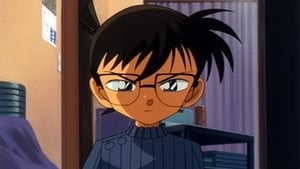 Detektiv Conan 336. epizoda