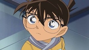 Detektiv Conan 681. epizoda