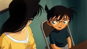 Detektiv Conan 372. epizoda