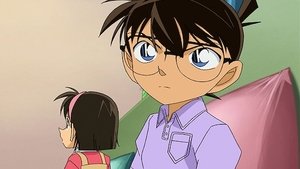 Detektiv Conan 629. epizoda