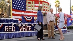 Arrested Development 8. epizoda