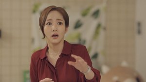 What's Wrong with Secretary Kim Svatební zvony