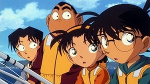 Detektiv Conan 366. epizoda
