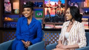 Watch What Happens Live with Andy Cohen 83. epizoda