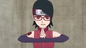 Boruto: Naruto Next Generations 60. epizoda